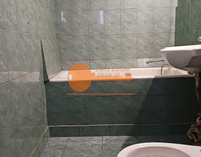 Apartament 2 camere 100 m Metrou Parc Drumul Taberei  Piața Moghioroș - Poză 7