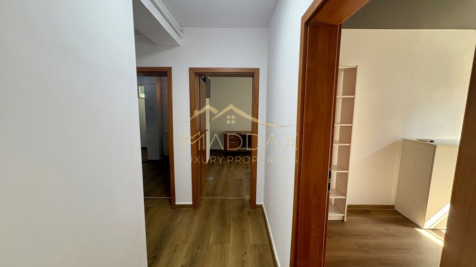 Spatiu birouri DOROBANTI / 50mp/ Inchiriere - Poză 16