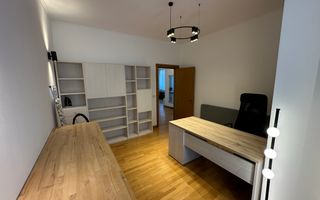 Apartament spatios zona Centrala - Poză 15