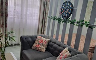 Garsoniera spatioasa Pallady - Poză 2