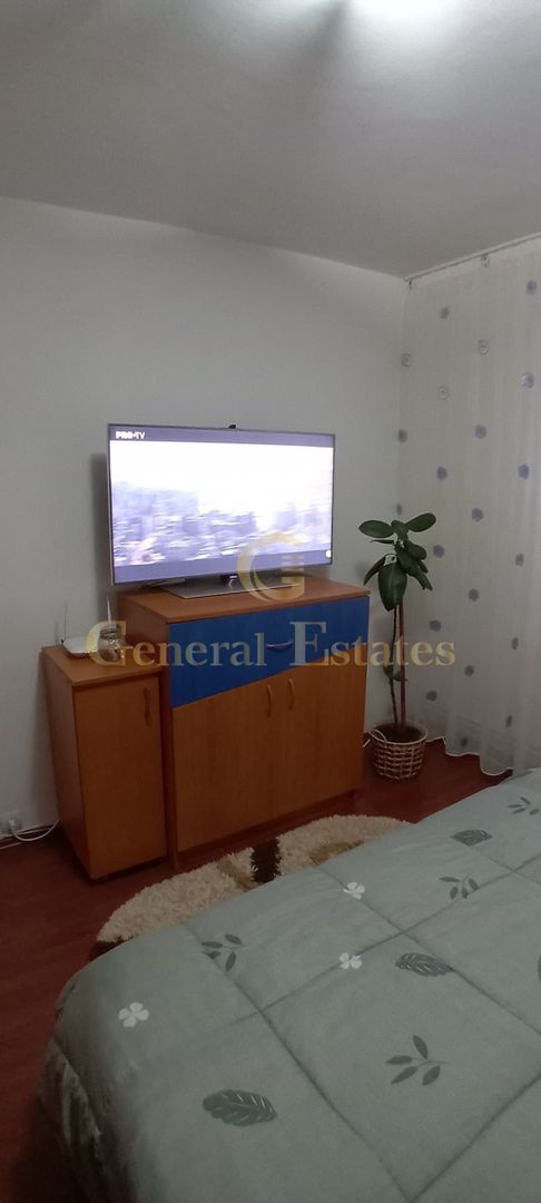 Apartament 2 camere, Zărnești - Poză 5