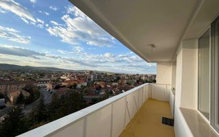 Apartament cu 2 camere, 50 mp, decomandat, Zona Semicentrala - Poză 6