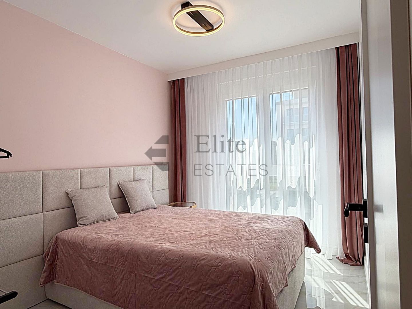 Apartament premium Grand Hill Residence Oradea | Prima inchiriere - Poză 5