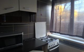 Apartament 2 camere decomandat,60 mp - Poză 6