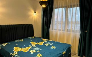 AP. 2 CAMERE- ONIX PARK, CENTRALA PROPRIE, LOC DE PARCARE, BLOC NOU - Poză 1