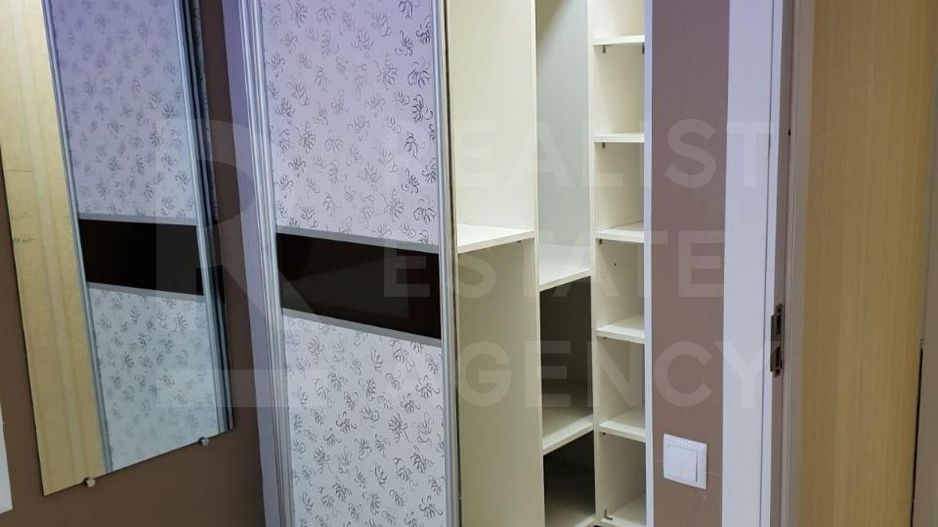 Vânzare, apartament, 3 camere, str. Vasilie Coroban, Bălți - Poză 7