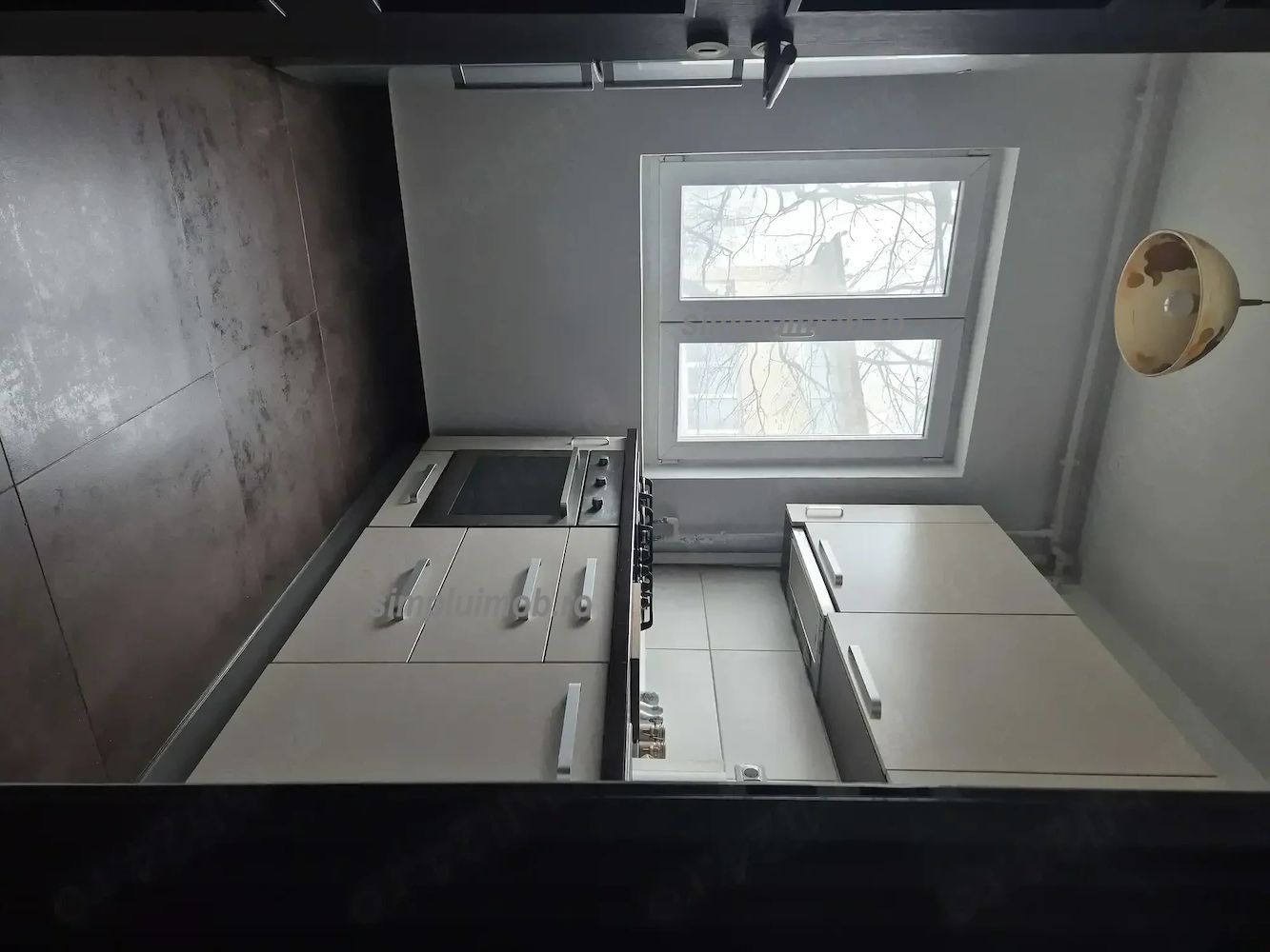 Decomandat 2 Camere Etaj 1 Brancoveanu Parc Tineretului - Poză 8