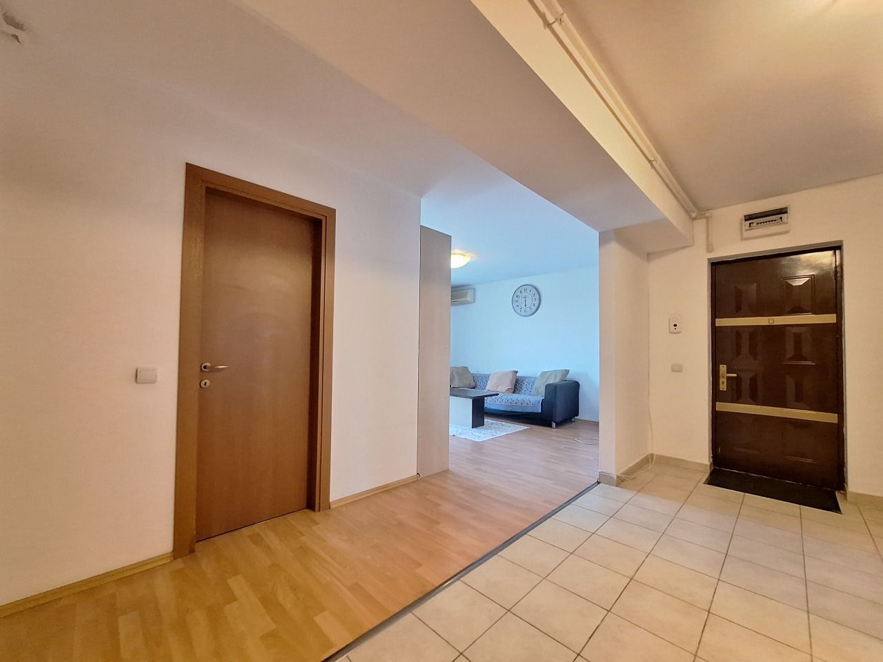 Apartament 2 camere mobilat&utilat + parcare  Rin Grand Hotel Vitan - Poză 6