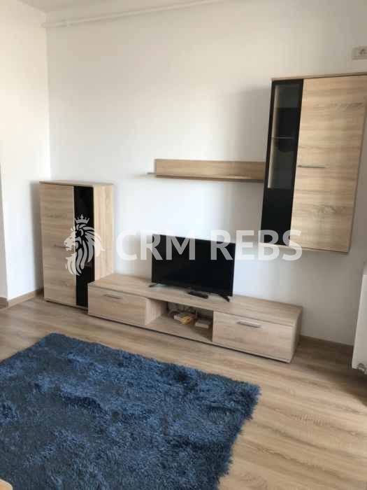 Apartament de vânzare în Militari, Bucuresti - Poză 2