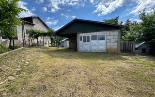 Casa de vanzare I Teren 3117mp I Malaiestii de Jos  I Comision 0% - Poză 13