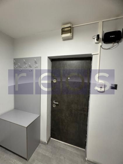 VÂNZARE STUDIO | ZONA VITAN | LOC DE PARCARE - Poză 14