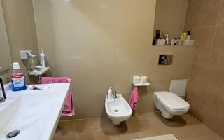 Apartament 3 camere lux zona centrala - Poză 13