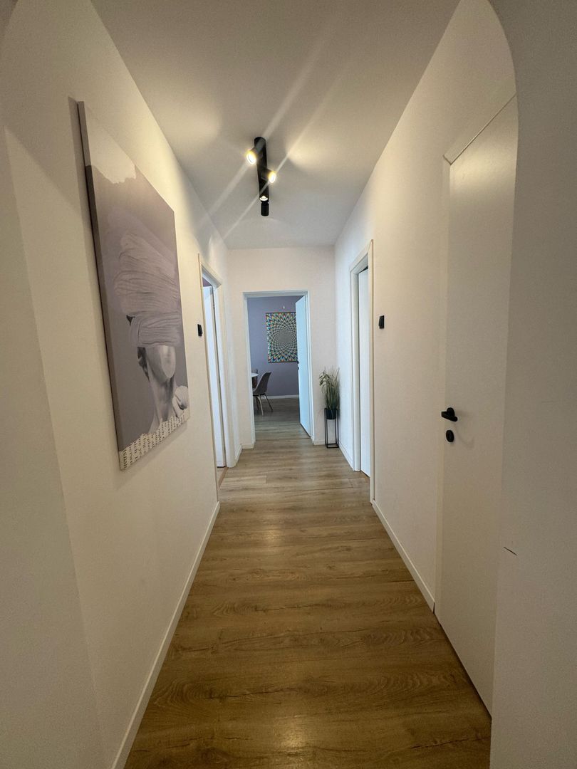 2 camere,  DECOMANDAT| FLOREASCA-POLONA - Poză 10