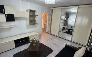 Închiriez apartament 2 camere - Zona Zimbru - Poză 2