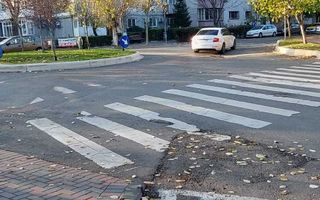 2 camere Piata Muncii - Basarabiei IM404 - Poză 2