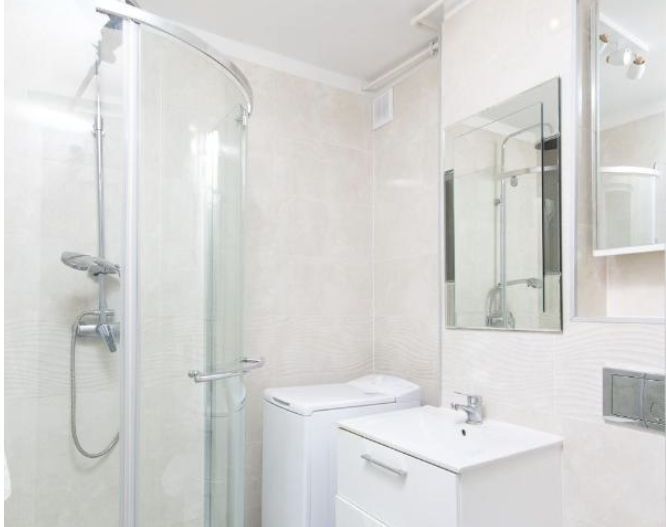 gars.dec-38mp/15min metrou Berceni/Leonida - Poză 4