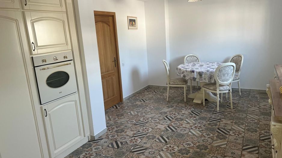Casa 5 camere,477 mp,1077 mp teren, zona Cornisa,0%comision - Poză 21