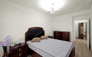 ✨De închiriat apartament 2 camere, Complex Arcada - Poză 4
