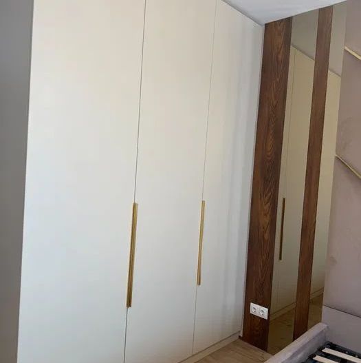 H Pipera Lake | Apartament 2 camere - Poză 6
