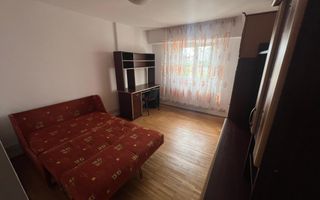 Inchiriere garsoniera Ultracentral - Poză 3