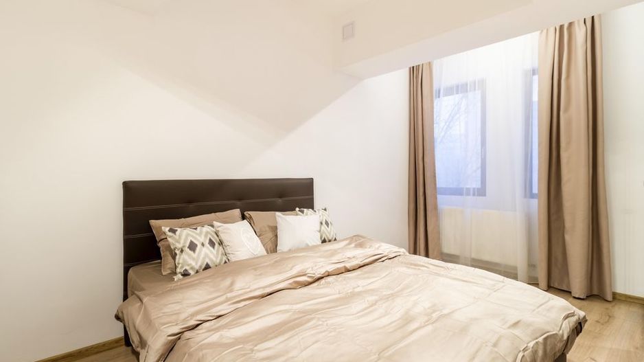 Nerva Traian bloc nou Unirii - Poză 4