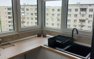 Studio Rahova - Liberty Mall - Poză 12