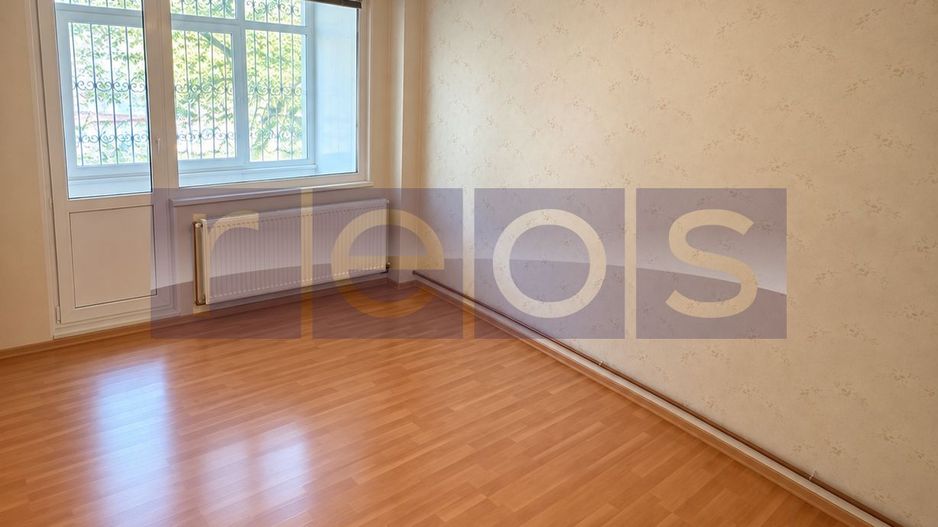 DE VANZARE 3 CAMERE DRUMUL TABEREI –  METROU RAUL DOAMNEI  CENTRALA - Poză 2