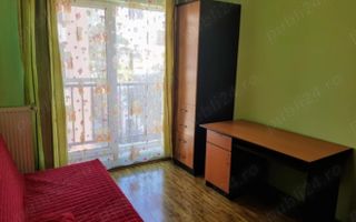 AP. 3 CAMERE MOSILOR, LOC PARCARE, BLOC NOU, CENTRALA TERMICA, MODERN - Poză 6