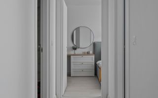 Chirie I Apartament 2 camere I Hills Brauner I by Designer - Poză 10