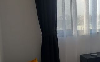 Apartament  inchiriere la ISHO - Poză 21