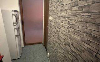 Apartament 1 camera, etaj 1, Lipovei - Poză 6