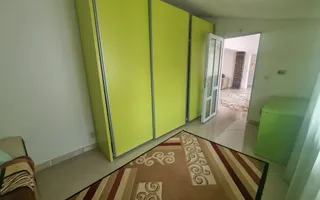 Casă  3 corpuri de vânzare | Teren 1060 mp | Cristur | Hunedoara - Poză 13