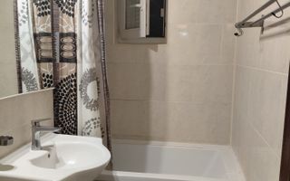 Apartament 3 camere decomandat – Etaj 1/4 – Mazepa 2 - Poză 18