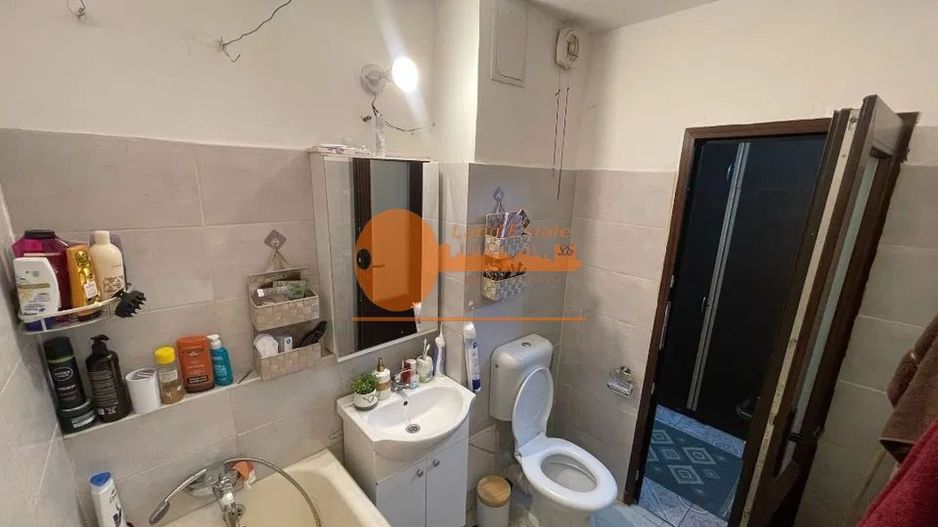 Garsoniera Iancului-Obor - Poză 5