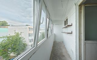Apartament 3 camere + 2 băi IEFTIN: 700 €/mp - Poză 10