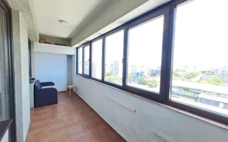 Apartament 2 camere 13 Septembrie Marriott Mall Prosper - Poză 18