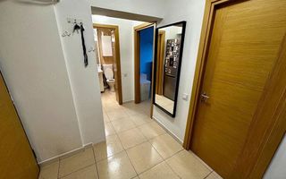 Apartament 2 camere in zona Dorobanti - Poză 6