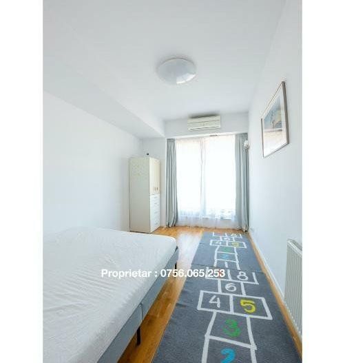 Pipera, 4 camere, 2 etaje, langa Olga Gudynn, Scoala Americana - Poză 5