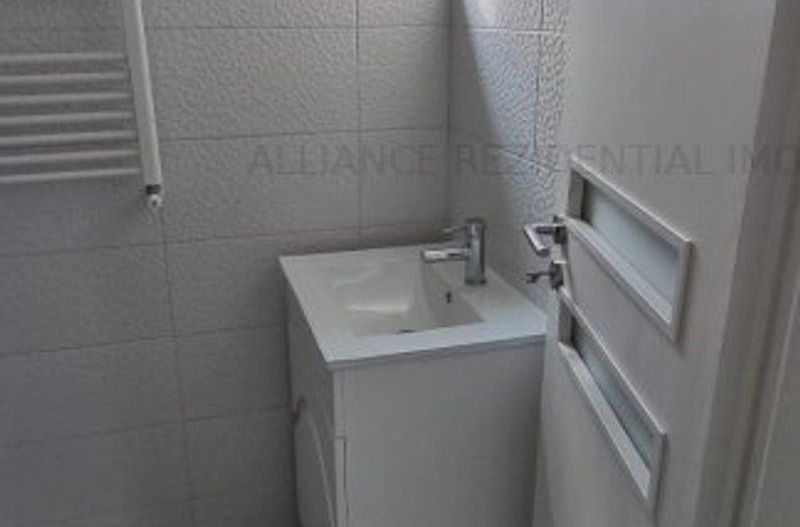 vila-gata,acte,utilitati, mutare imediata/8min-centru Popesti-Leordeni - Poză 12