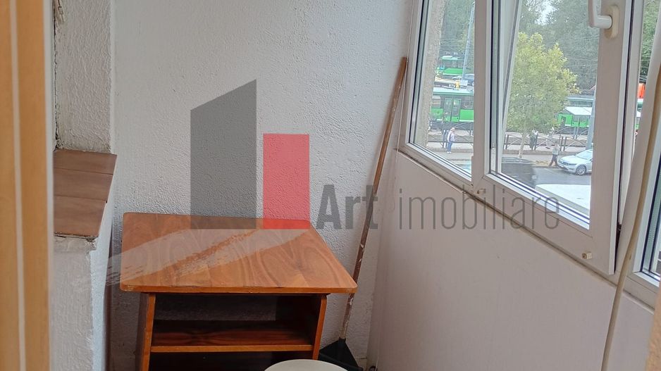 Garsoniera Capat tramvai 41 - Poză 7