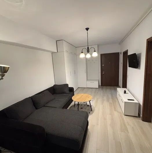 Apartament 2 camere in zona Iancului cu centrala proprie - Poză 2