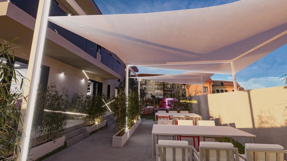 Calitate şi intimitate - Poză 2