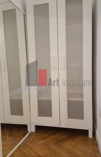 Inchiriere 2 Camere Cismigiu - Sala Palatului - Poză 7