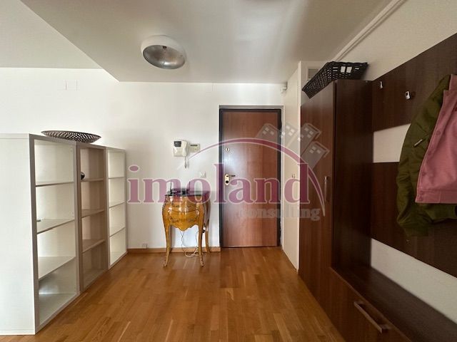 Inchiriere Apartament - 3 camere cu terasa - Sisesti- Green Lake - Poză 12