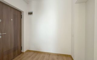 Apartament cu 3 camere/67mp/imobil calitativ. - Poză 11