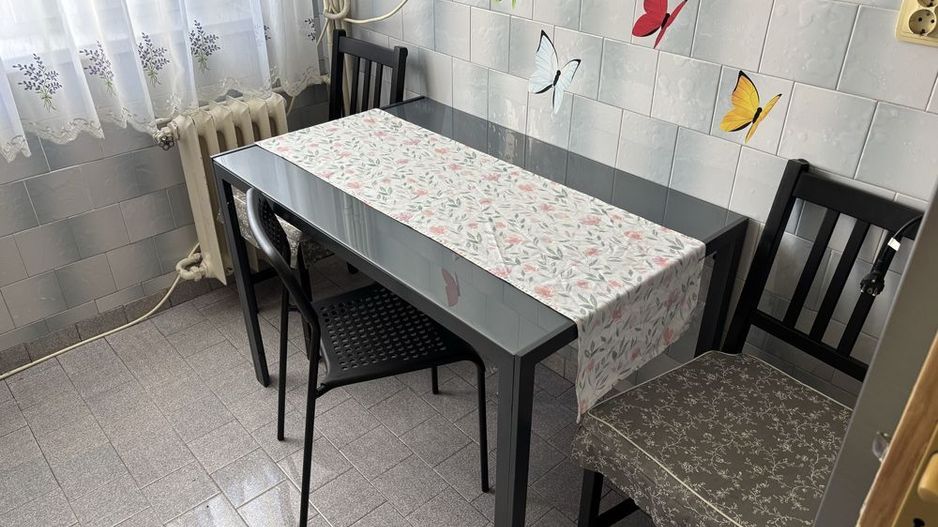 apartament 2 camere Lujerului/ Militari/ Poli sector 6 - Poză 8