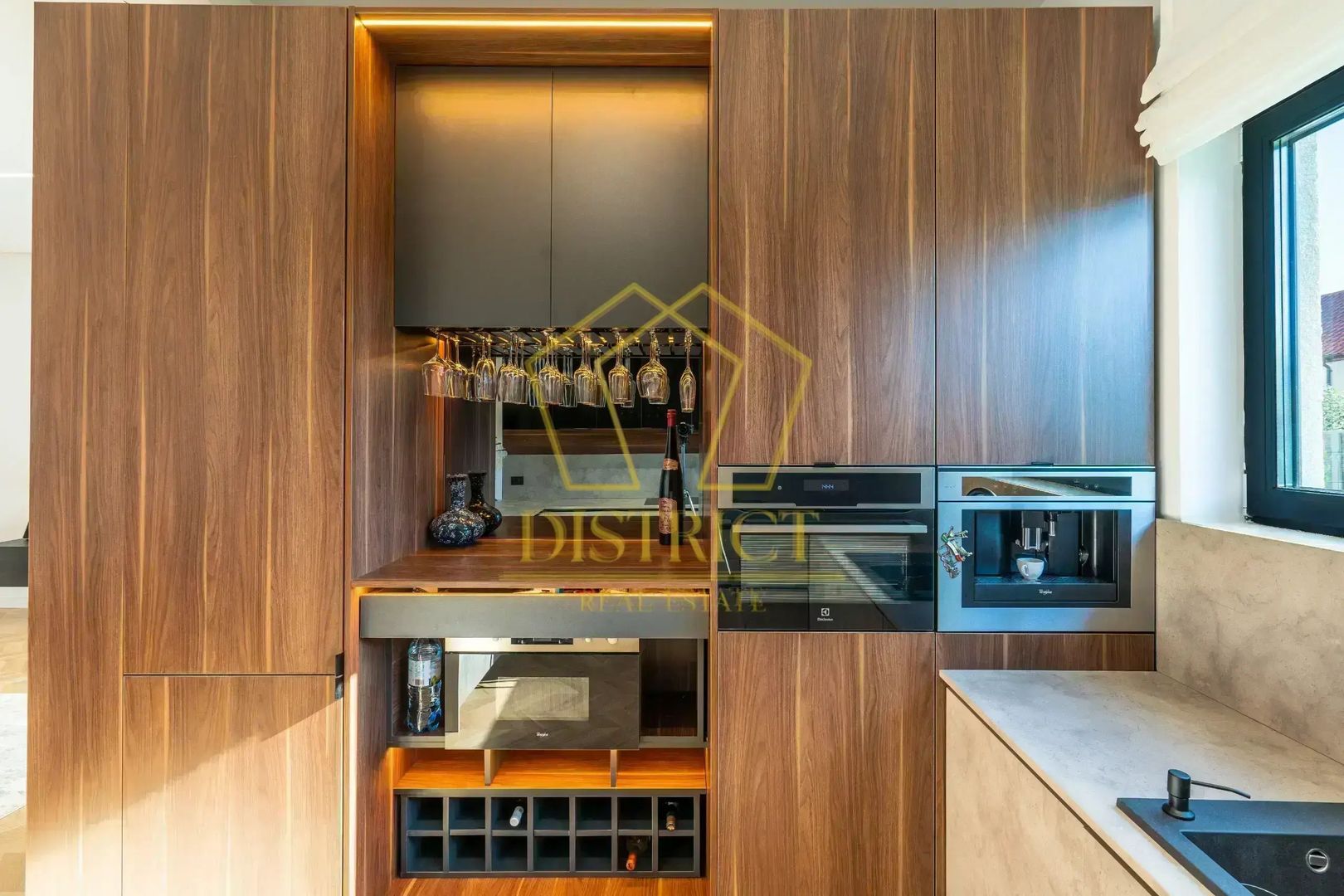 Duplex deosebit cu 3 camere | Chisoda - Poză 9