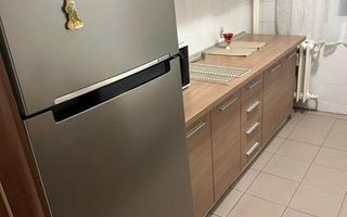 Apartament 2 camere, aproape de parc IOR, Baba Novac și metrou Dristor - Poză 11