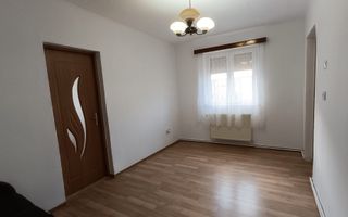 Apartament cu doua camere Tiglari - Poză 1