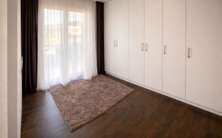 Duplex cu jacuzzi - Dumbrăvita/Padure - Poză 12